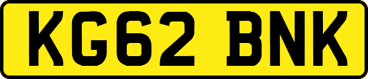 KG62BNK