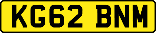 KG62BNM