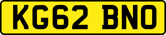 KG62BNO