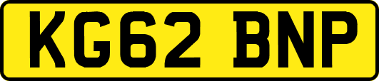KG62BNP
