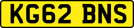 KG62BNS