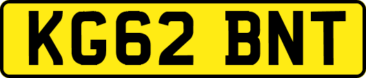 KG62BNT