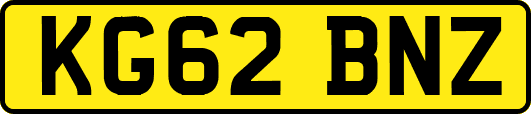 KG62BNZ