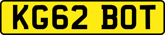 KG62BOT