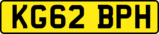 KG62BPH