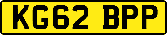 KG62BPP