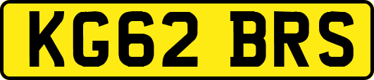 KG62BRS
