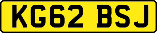 KG62BSJ