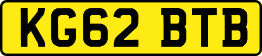 KG62BTB