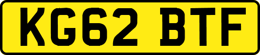 KG62BTF