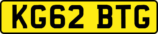 KG62BTG