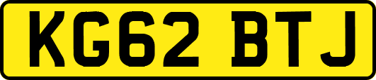 KG62BTJ