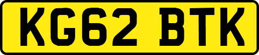 KG62BTK