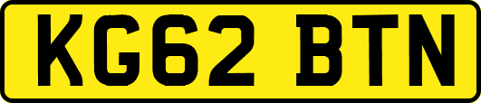 KG62BTN
