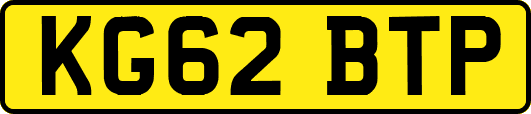 KG62BTP