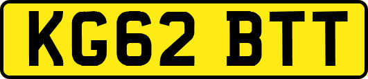 KG62BTT