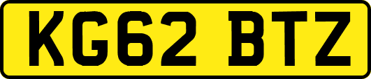 KG62BTZ