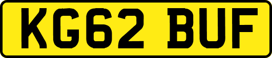 KG62BUF