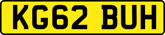 KG62BUH