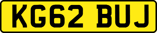 KG62BUJ
