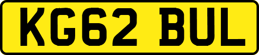 KG62BUL