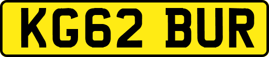 KG62BUR