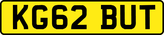 KG62BUT