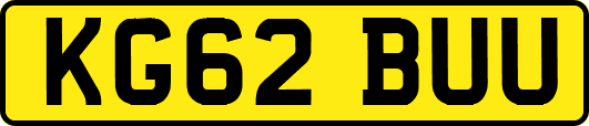 KG62BUU