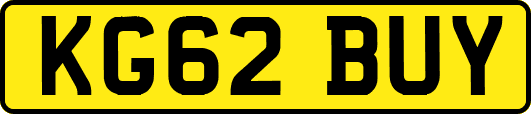 KG62BUY
