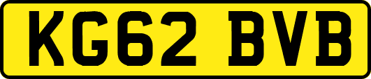 KG62BVB