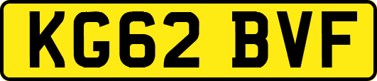 KG62BVF