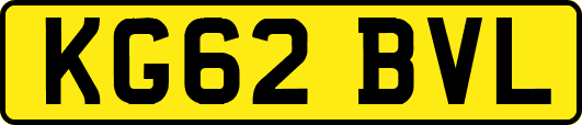 KG62BVL