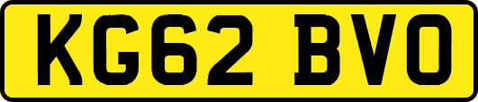 KG62BVO