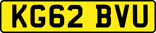 KG62BVU