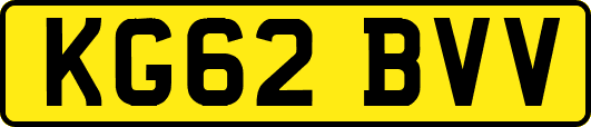KG62BVV