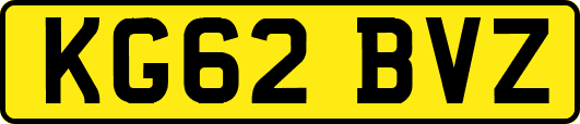 KG62BVZ