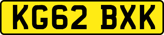 KG62BXK