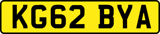 KG62BYA