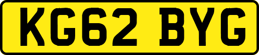 KG62BYG