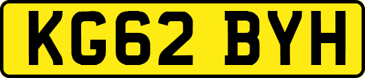 KG62BYH