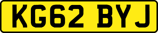 KG62BYJ