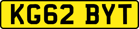 KG62BYT