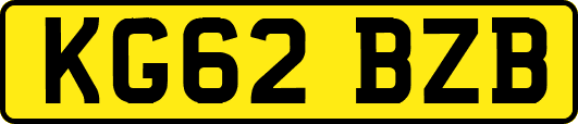 KG62BZB