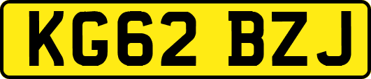 KG62BZJ