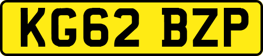 KG62BZP