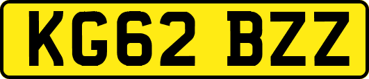 KG62BZZ