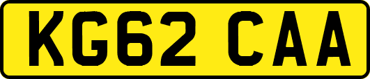 KG62CAA