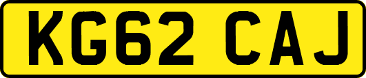 KG62CAJ