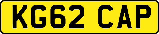 KG62CAP