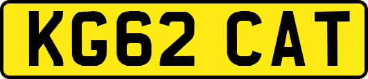KG62CAT